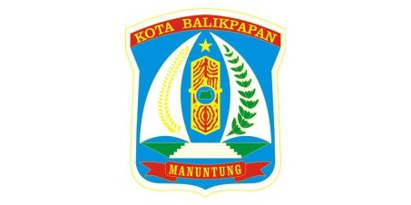 https://gunungsamarinda.balikpapan.go.id/contents/20240716135530592063.jpg